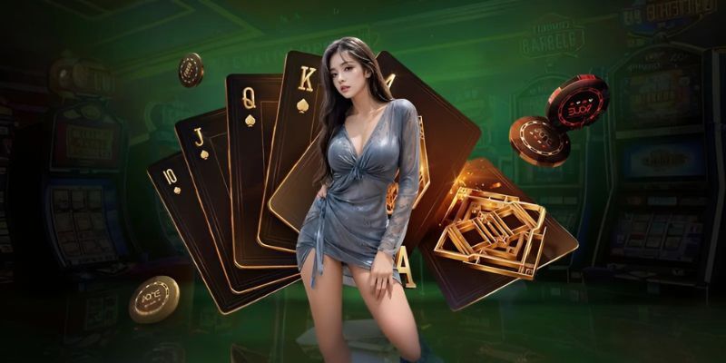 Đánh giá chi tiết các dịch vụ nổi bật tại 9bet