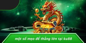 Vì sao bảo mật tài khoản Ku88 lại quan trọng đến vậy?