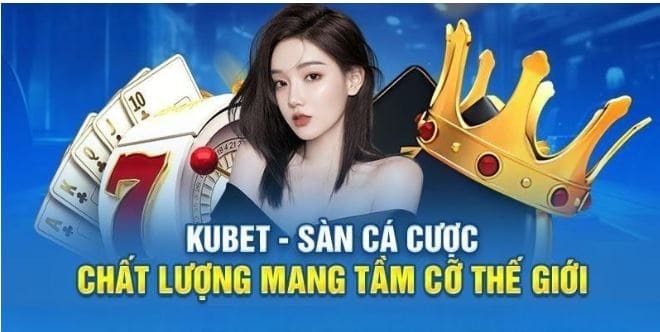 Không chia sẻ thông tin cá nhân, mật khẩu với bất kỳ ai
