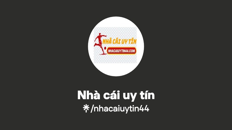 Vì sao Nhacaiuytin44 trở thành kênh đánh giá uy tín?