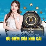 Bảng so sánh các nhà cái phổ biến
